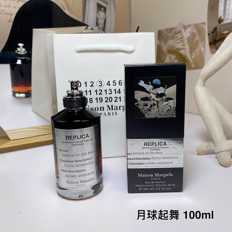 Maison Margiela 100ml 06